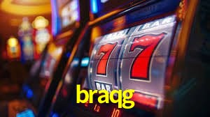 Ofertas Exclusivas braqg