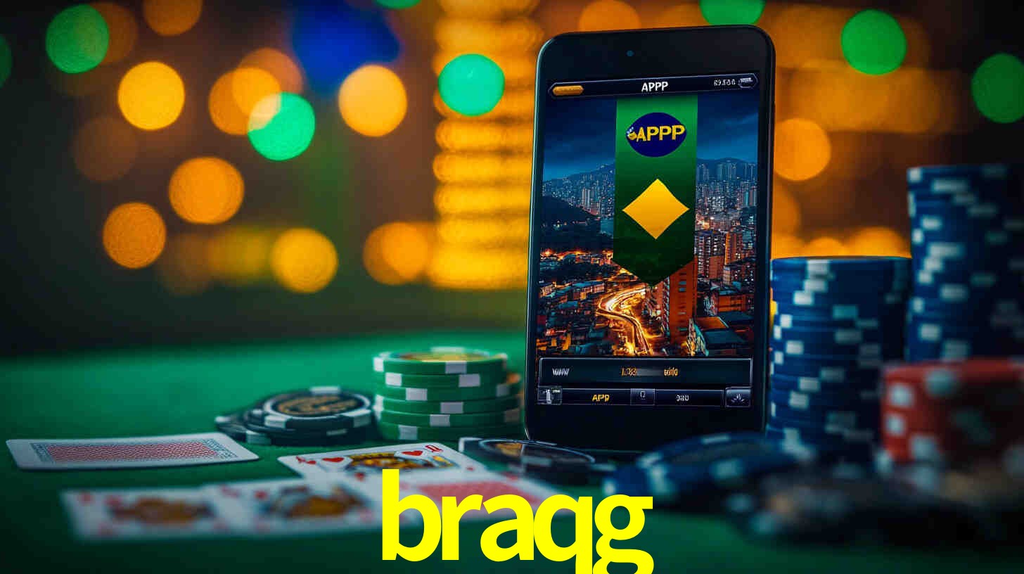 Desvendando o Mundo dos Jogos Virtuais na braqg