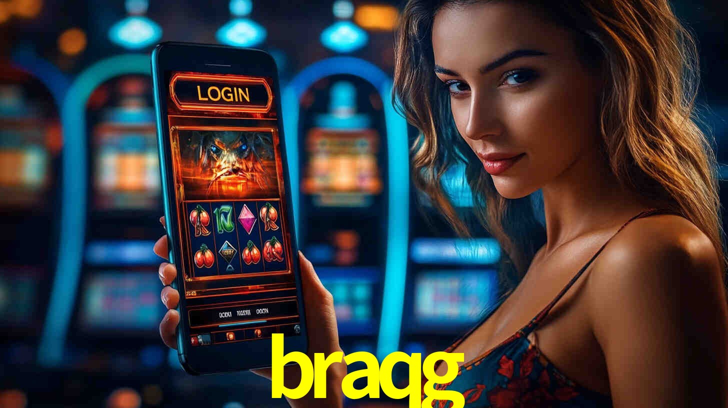 braqg