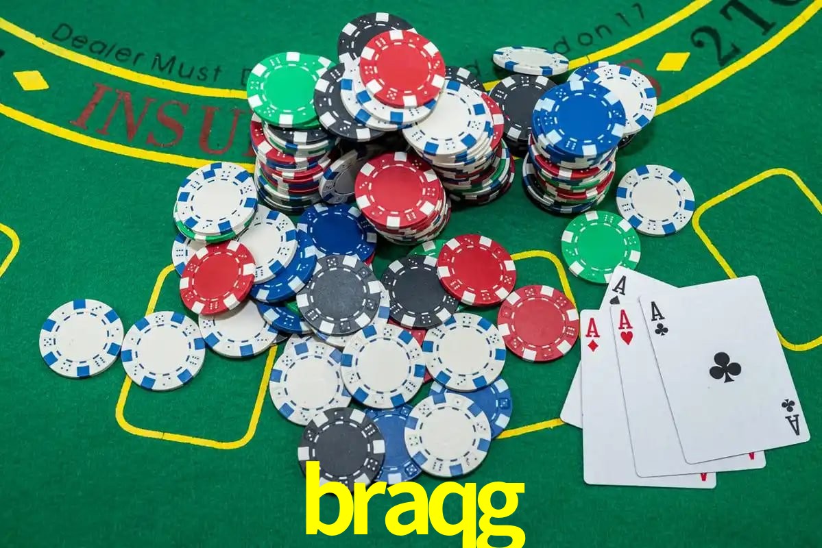 Jogo Spaceman braqg