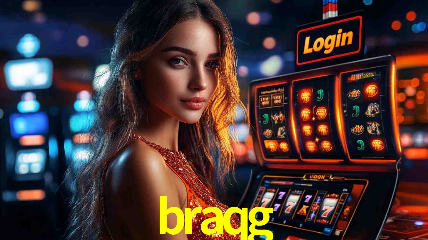 braqg,braqg.com