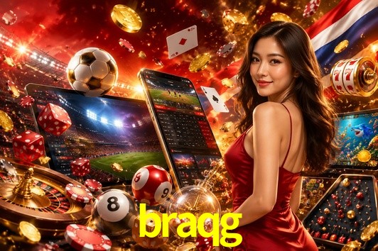 Security Systems braqg
