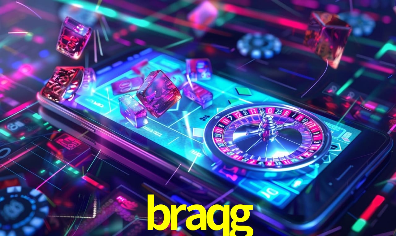 Diretório de Jogos braqg