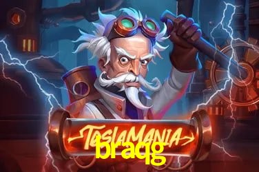 Promoção Relâmpago braqg