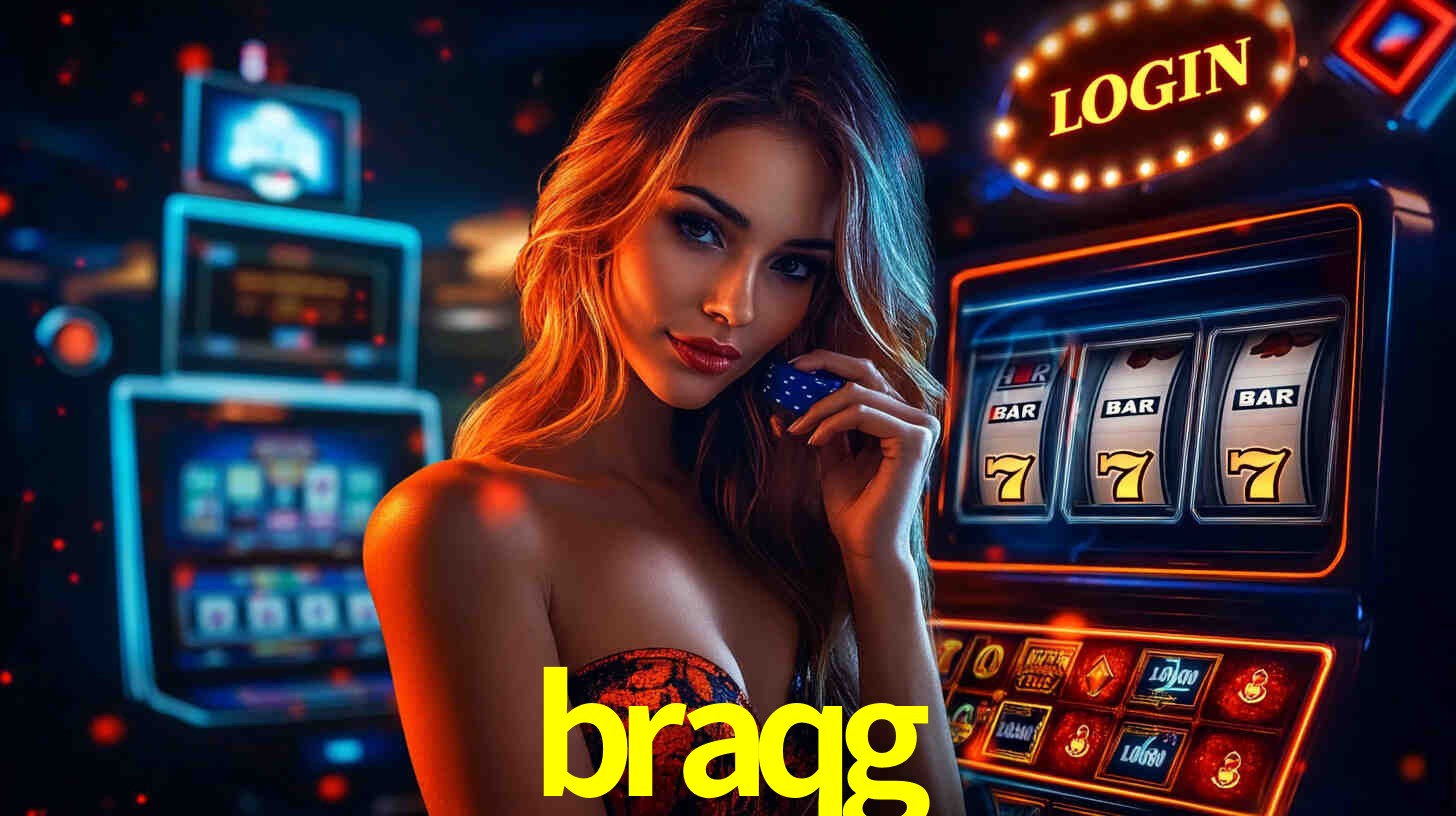 braqg,braqg.com