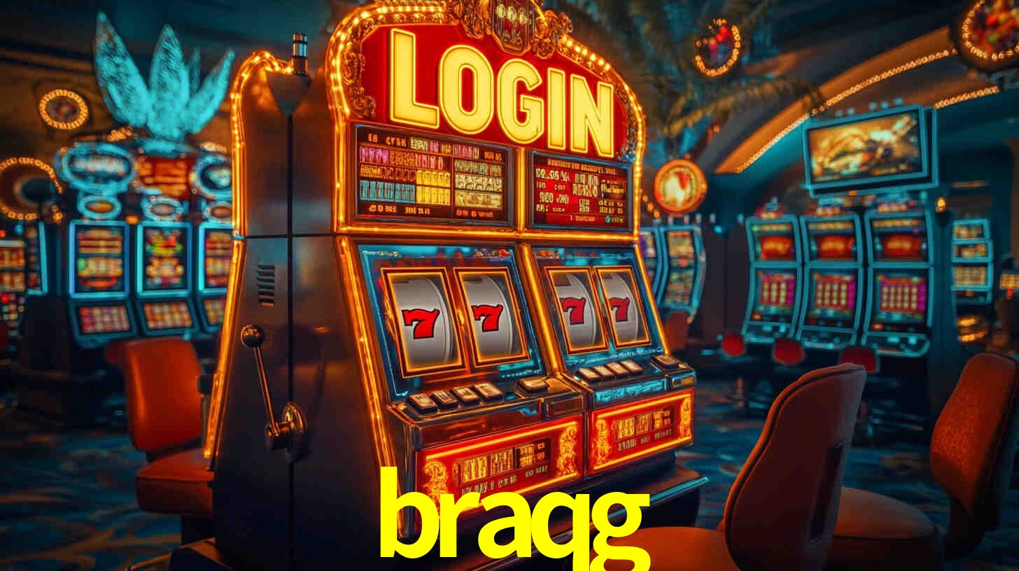Dr. Ricardo Silva - Especialista em Bônus de Gaming