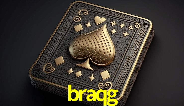 Login Seguro braqg