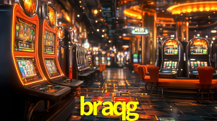 braqg,braqg.com