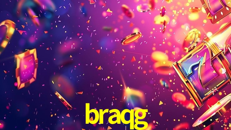 Interface Premium braqg
