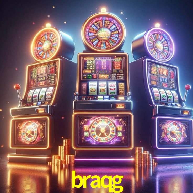 braqg