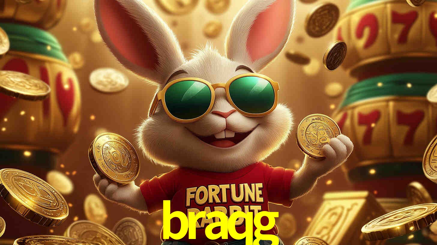 braqg,braqg.com