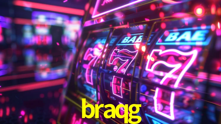API Integration braqg