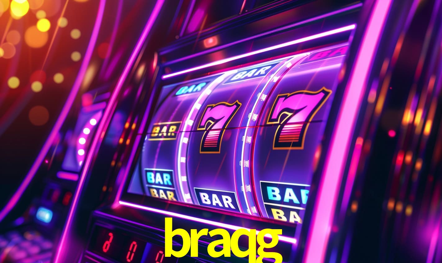braqg.com