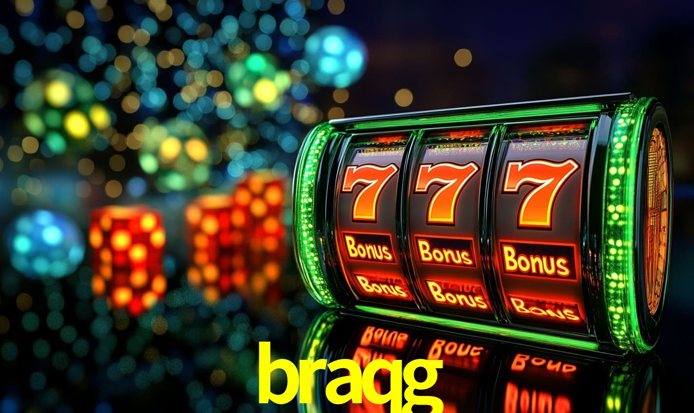 Promoções Sazonais braqg