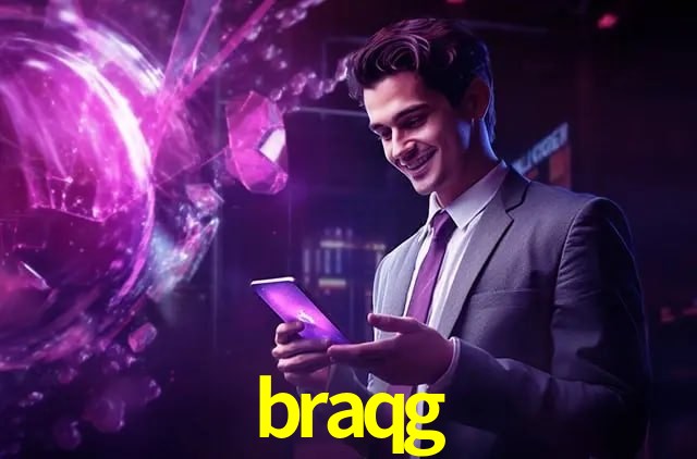 Tennis Betting braqg