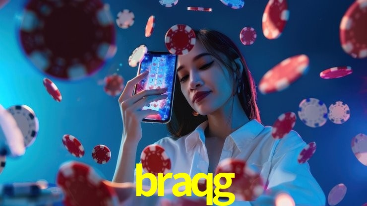 win44 Facebook Brasil - Siga Nossa Página Oficial