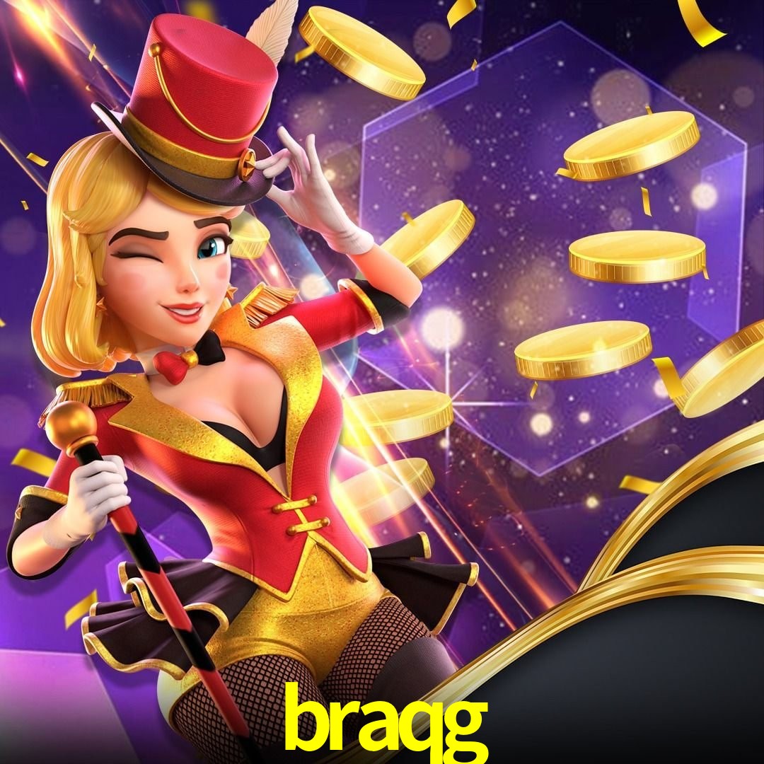 Crash Games Statistics braqg