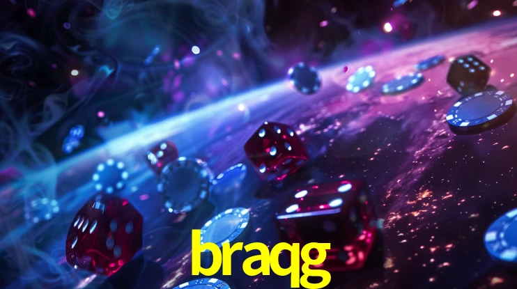 Quick Registration braqg