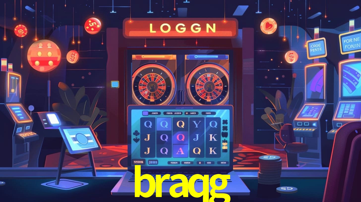 braqg Sistema Rápido
