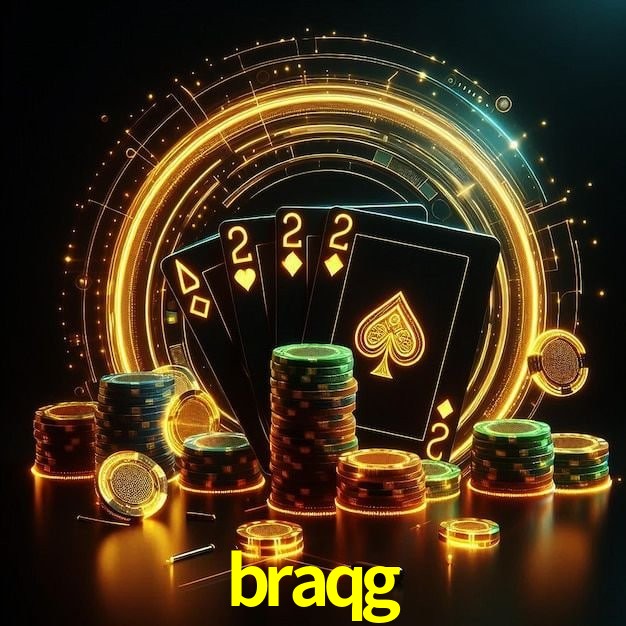 Design Responsivo braqg