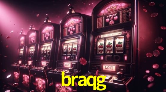 Programa VIP braqg