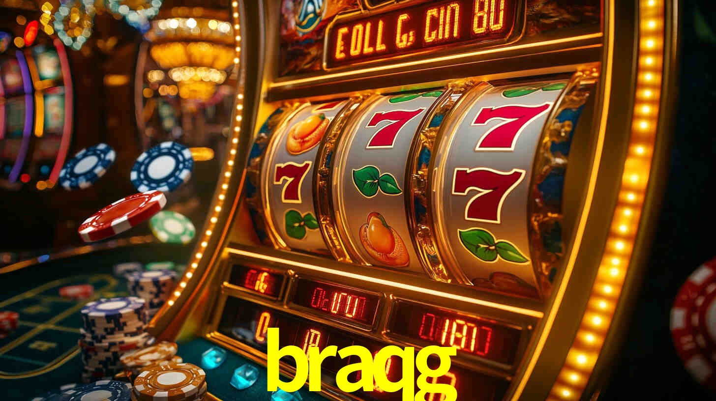 Instant EasyPaisa braqg