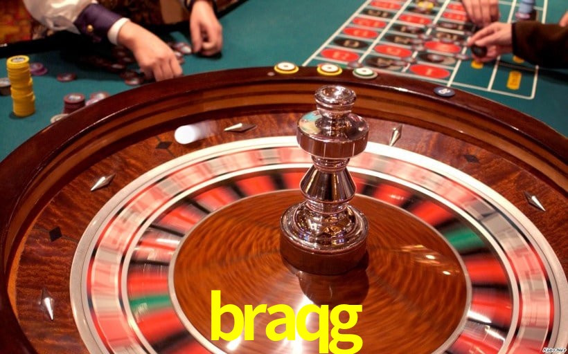 Jogo Aviator braqg