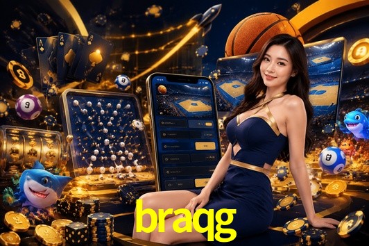 Flash Promotion braqg