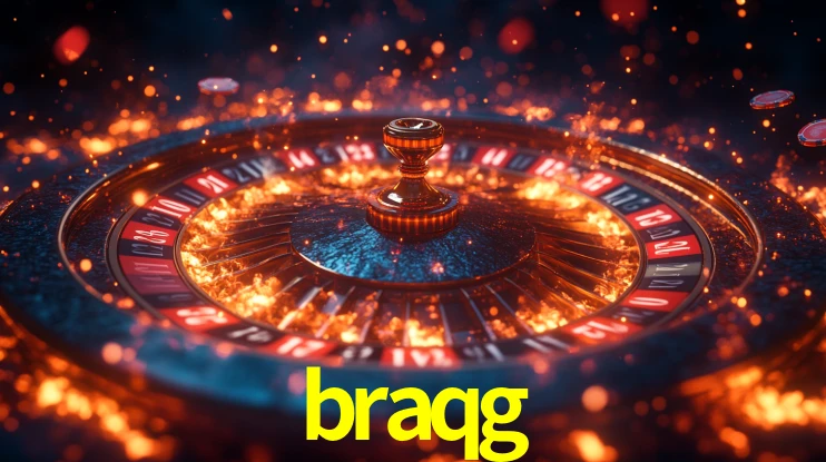 Experimente o Login Seguro Premium no braqg