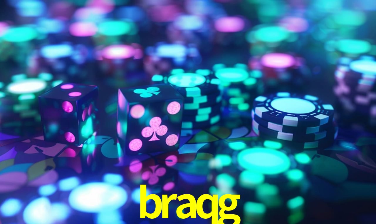 Apostas de Tênis braqg