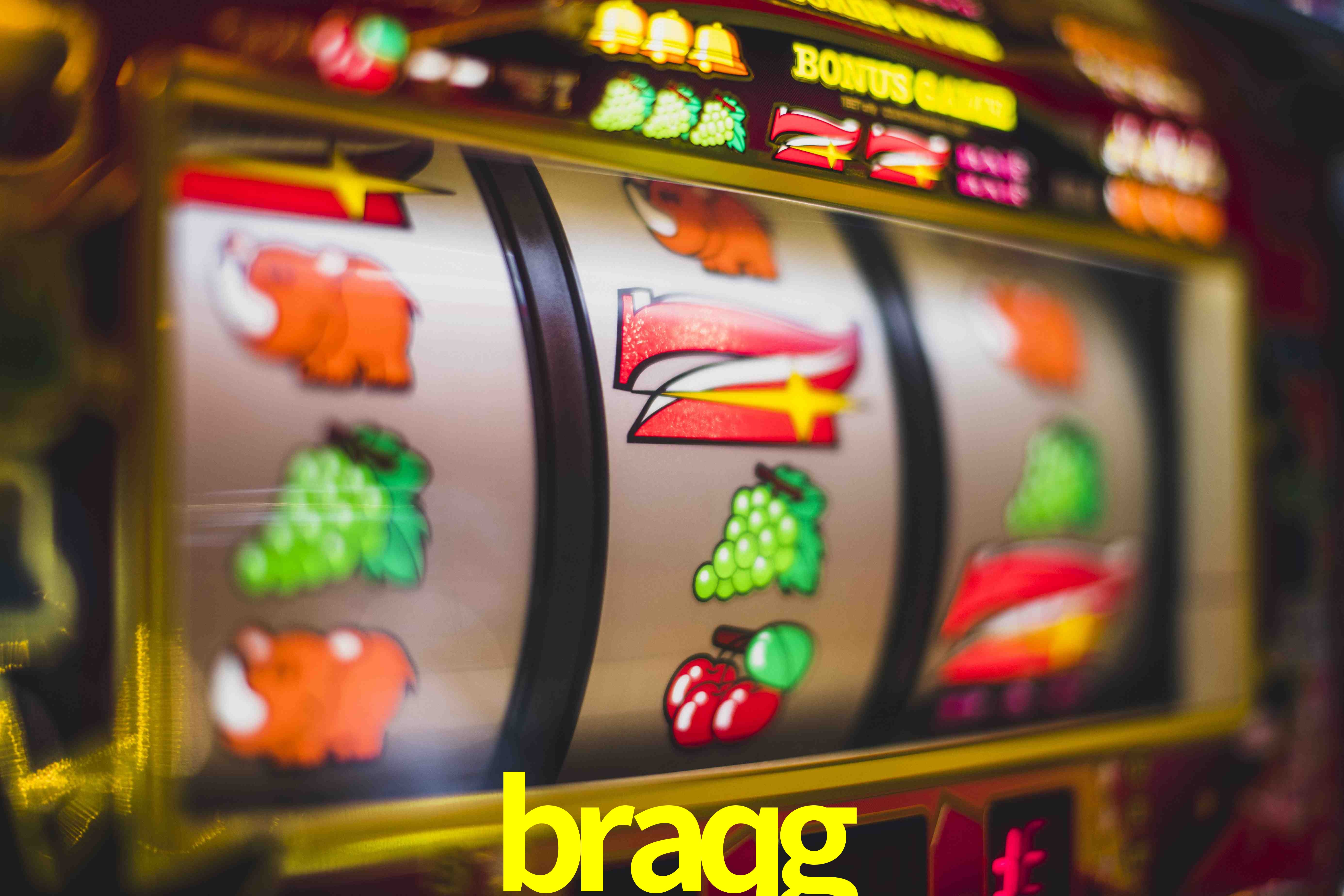 Crash Games Strategies braqg