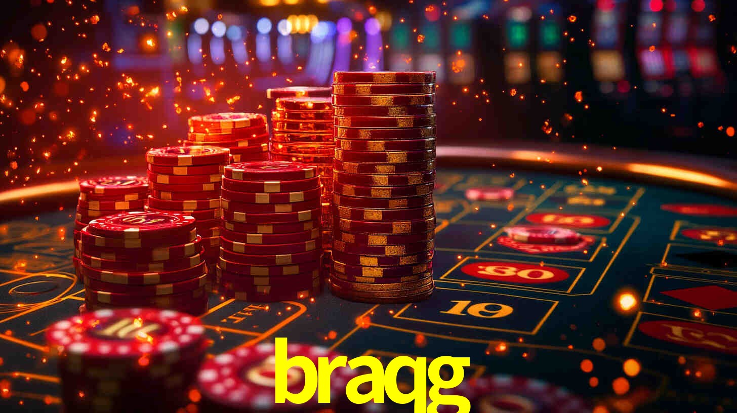 Premium Interface braqg