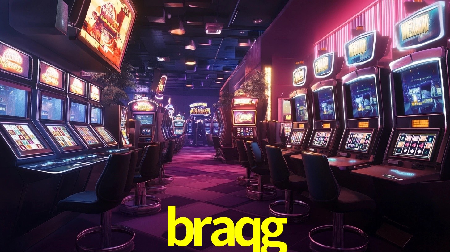 braqg