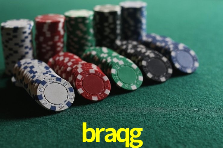 Player Reviews braqg