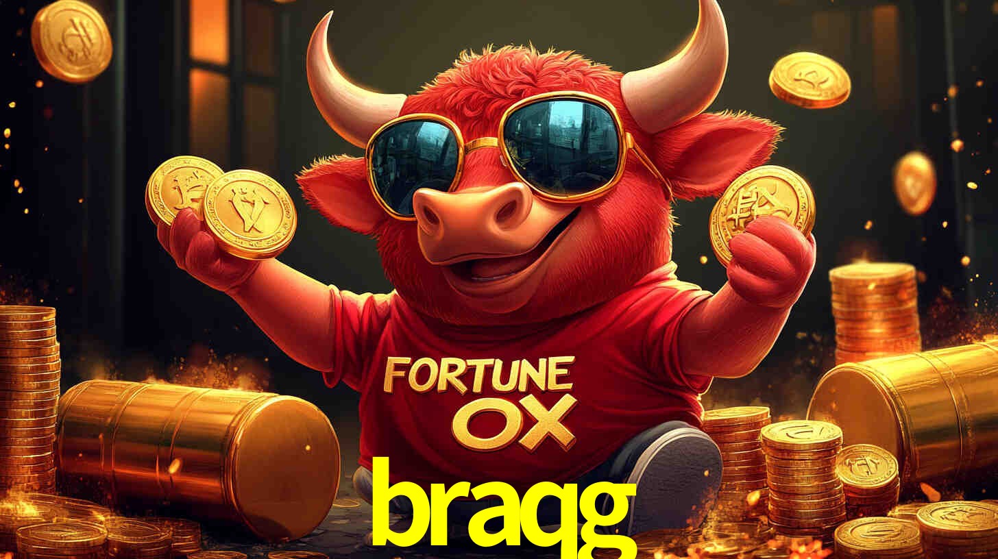 Descubra a Essência do braqg: Nossa História e Compromissos