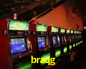 Dr. Ricardo Silva - Especialista em Live Casino