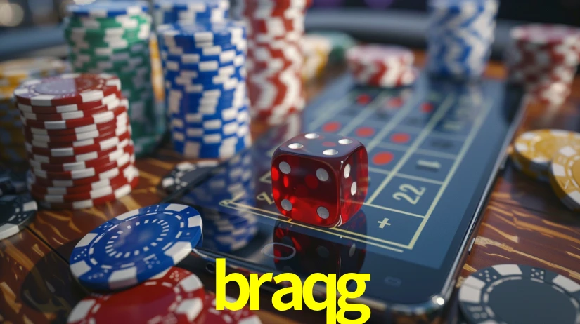 braqg.com