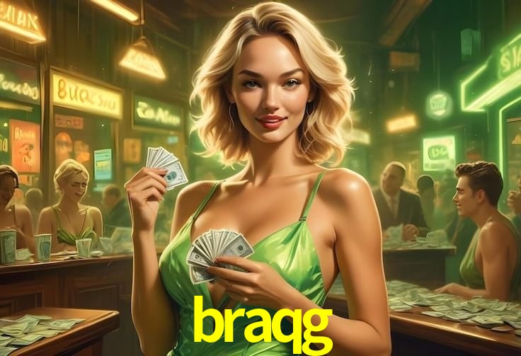 braqg Download - Opções de Download por Plataforma