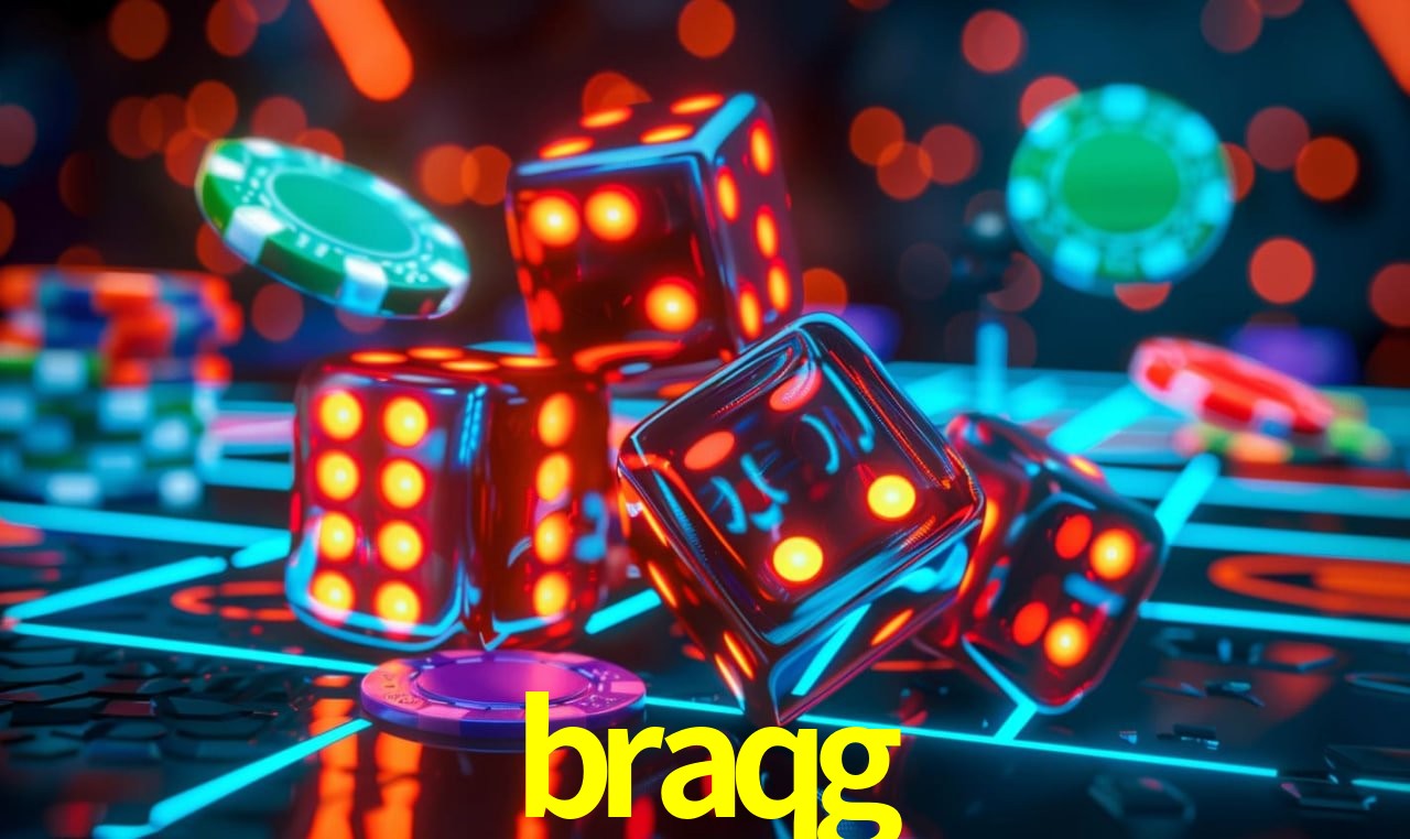 Jogos Exclusivos braqg