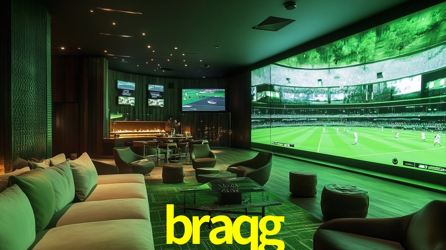 braqg.com