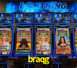 A Experiência Imersiva dos Cassinos Ao Vivo no braqg