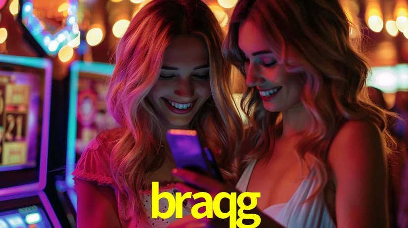 braqg,braqg.com