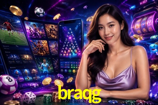 Seasonal Promotions braqg