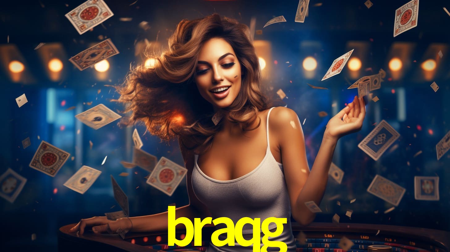braqg.com