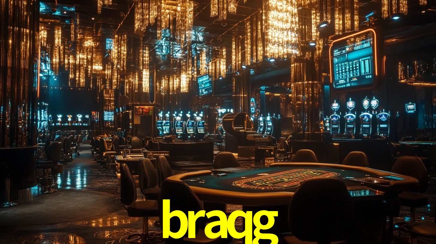 braqg,braqg.com