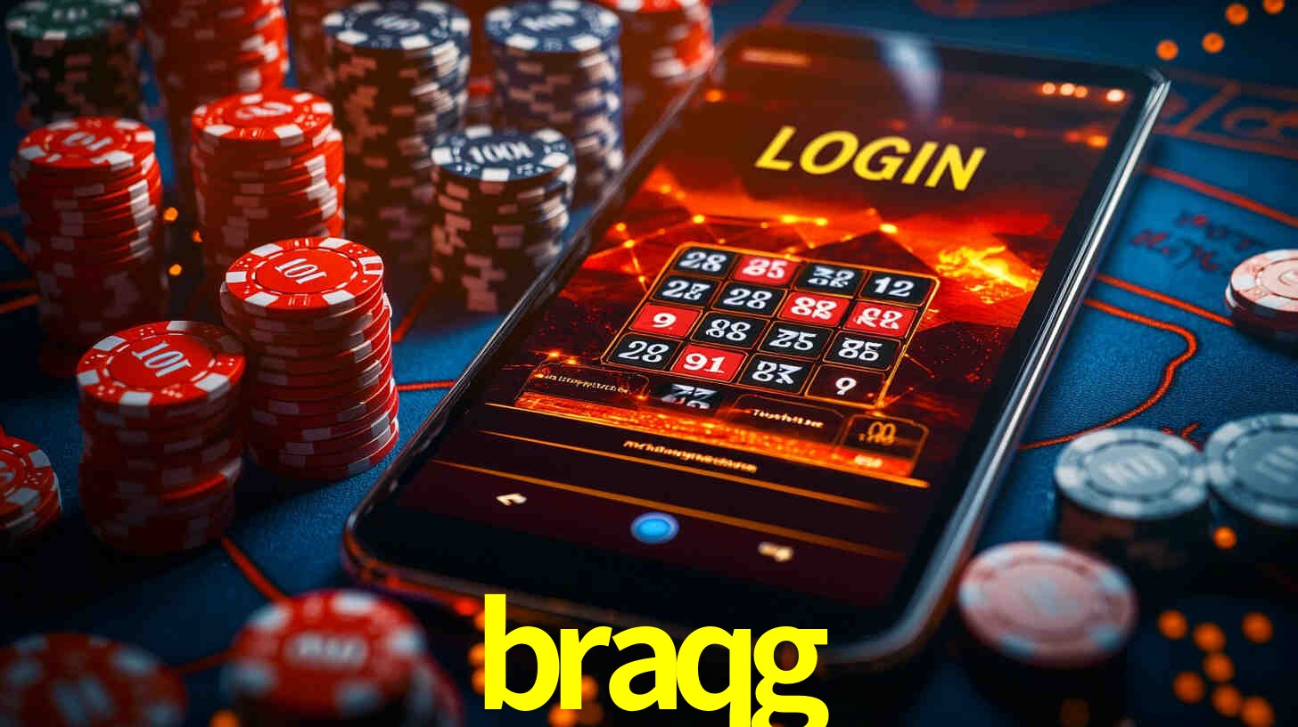 braqg