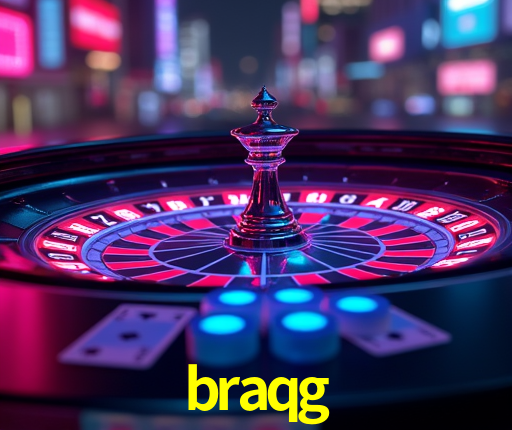 Dr. Ricardo Silva - Especialista em Apps Mobile Gaming