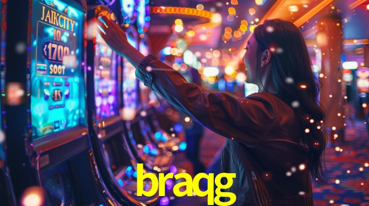 braqg.com