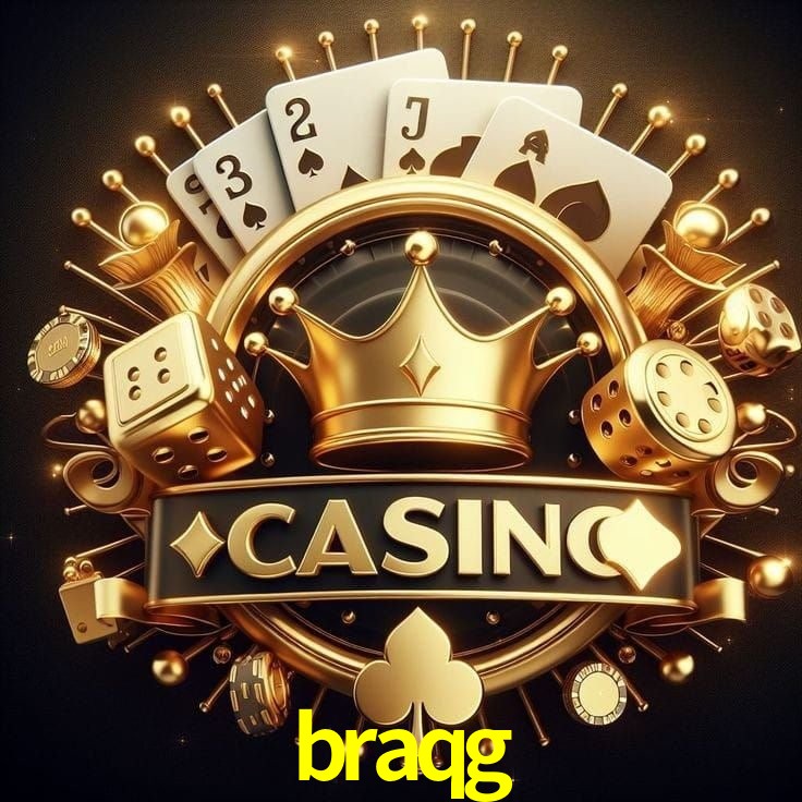 Benefícios da Conta braqg