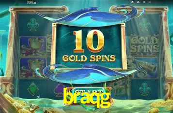 Descubra a Magia dos Jogos de Arcade no braqg